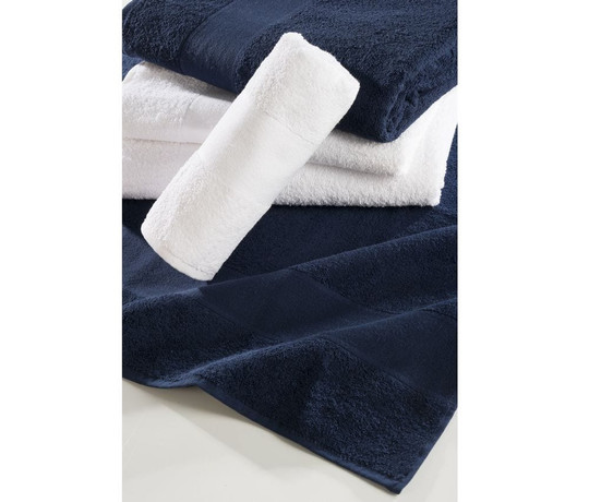 PEN DUICK PK851 - HAND TOWEL