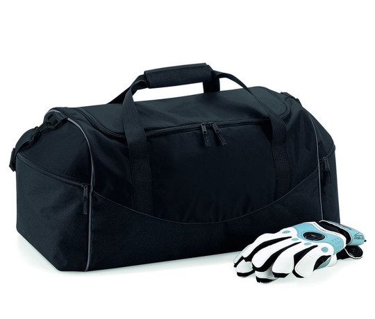 QUADRA QD70S - TEAMWEAR HOLDALL