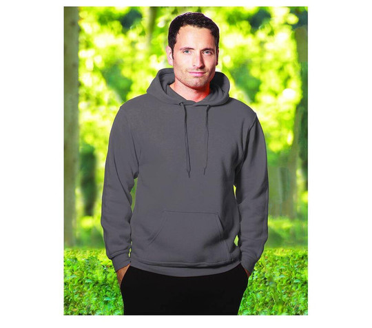 STARWORLD SW271 - BEST VALUE HOODED