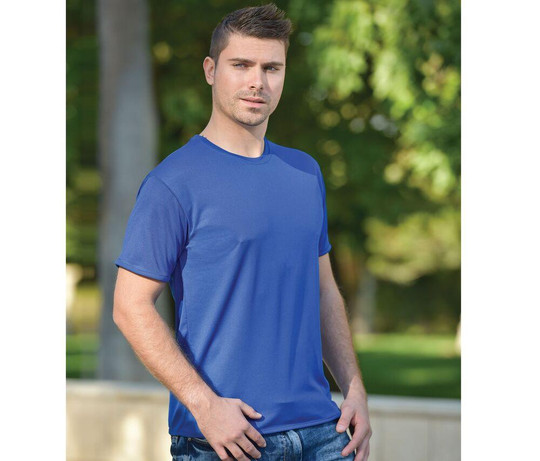 STARWORLD SW36N - Sport T-Shirt