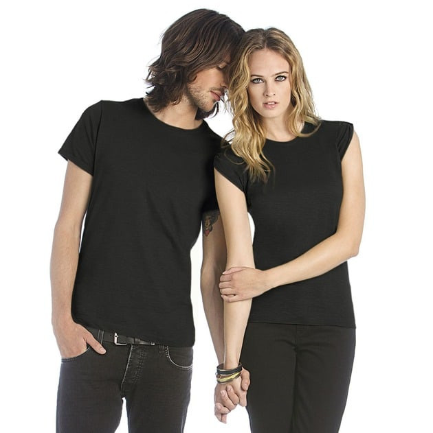B&C BC201 - Tee-shirt sans manche homme