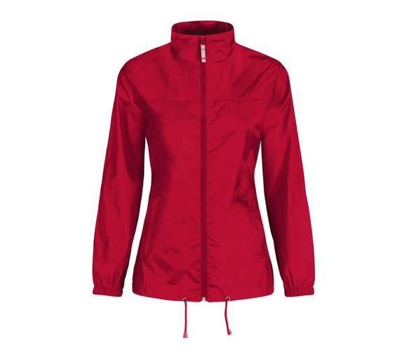 B&C BC302 - Sirocco Women