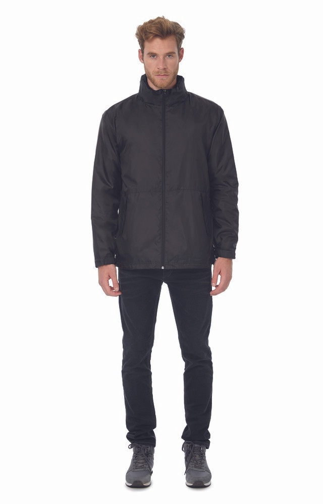 B&C BC324 - Multi-Active