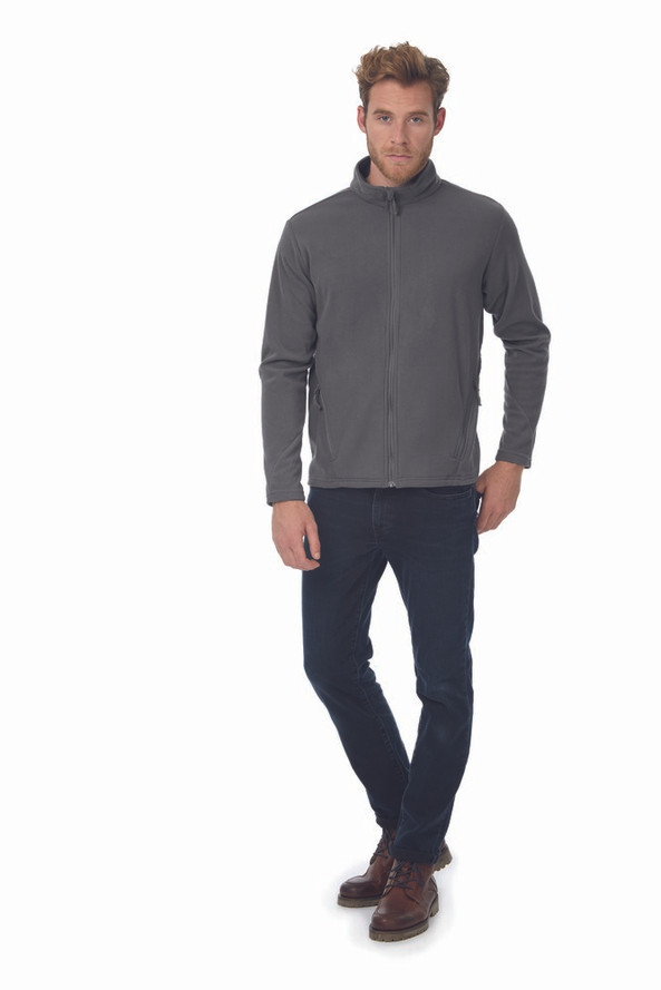 B&C BC671 - Coolstar /men