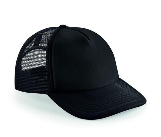 BEECHFIELD BF645 - VINTAGE TRUCKER