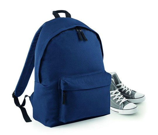 BAG BASE BG25L - MAXI FASHION BACKPACK