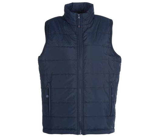 PEN DUICK PK311 - Modischer Bodywarmer für Damen