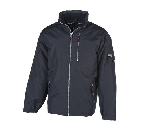 PEN DUICK PK535 - Quilted winter jacket