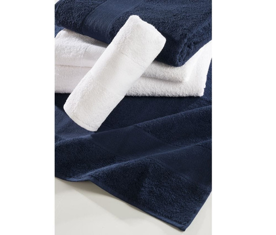 PEN DUICK PK853 - BEACH TOWEL