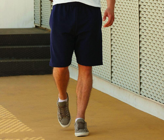 FRUIT OF THE LOOM SC292 - Sport shorts