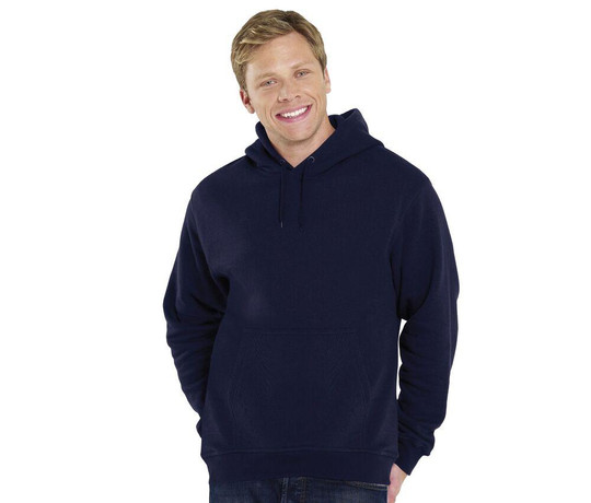 STARWORLD SW270 - ULTIMATE HOODED