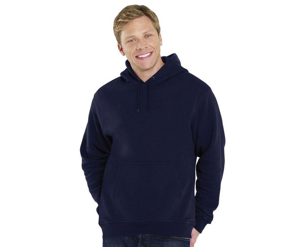 Starworld SW270 - Men's ultimate hoodie