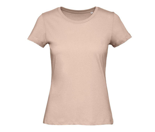 B&C BC043 - Tw043 Dames