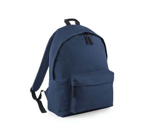 BAG BASE BG125 - Modischer Rucksack