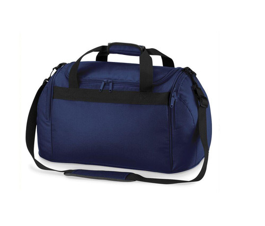 BAG BASE BG200 - FREESTYLE HOLDALL