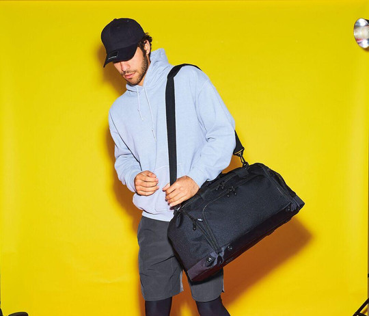 Bag Base BG544 - SPORTTAS