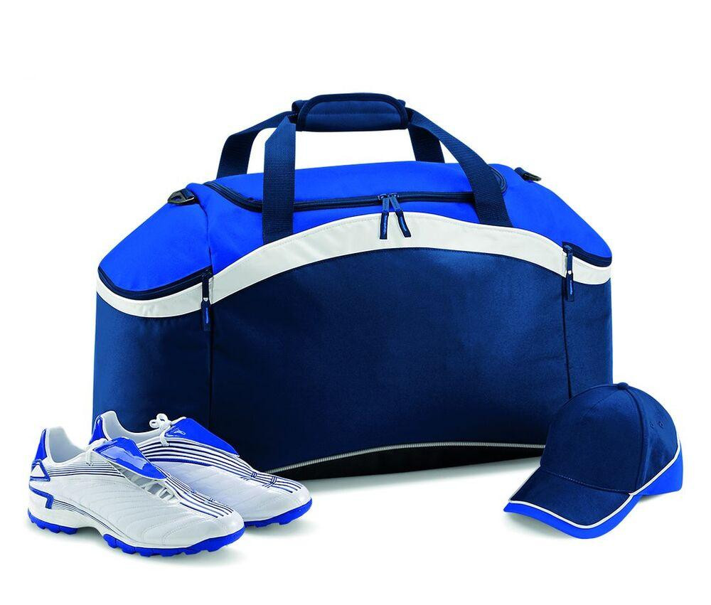 Bag Base BG572 - Borsone Teamwear
