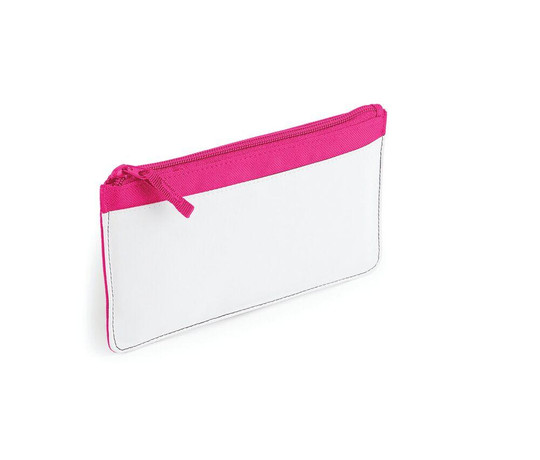 BAG BASE BG944 - SUBLIMATION PENCIL CASE