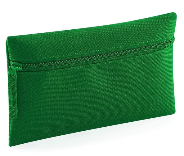 Quadra QD442 - Zipped pencil case