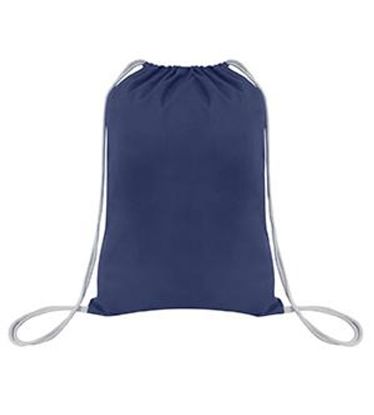 Liberty Bags OAD0101 - ECONOMICAL SPORT PACK