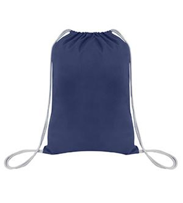 Liberty Bags OAD0101 - Bolsa económica deportiva