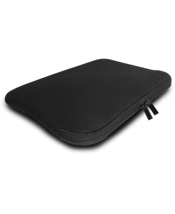Liberty Bags LB1713 - Maletín tecnológico de neopreno para portátil de 13,3