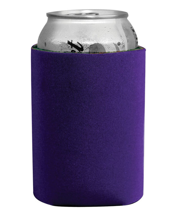 Liberty Bags LBFT01 - Insulated Beverage Holder