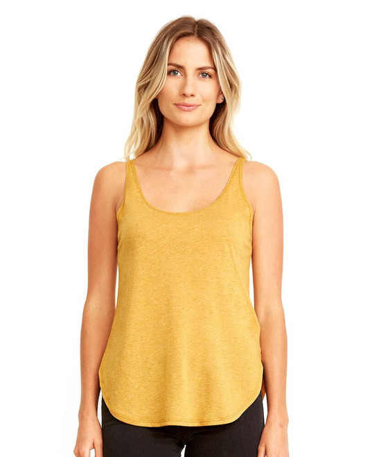 Next Level NL5033 - Women's Festival Tank
