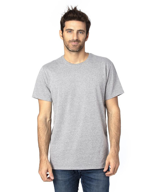Threadfast 100A - Camiseta de Manga Corta Unisex Ultimate
