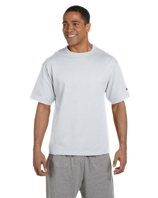 Champion T2102 - Camiseta Heritage Jersey de 9.3 oz./lin. yd.