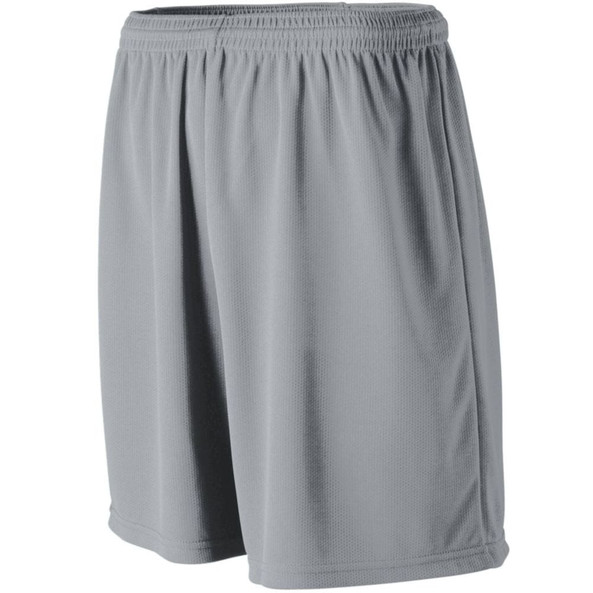 Augusta Sportswear 805 - Wicking Mesh Athletic Short