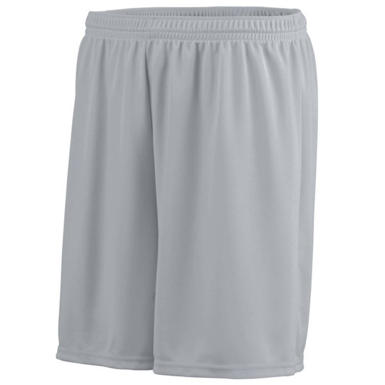 Augusta Sportswear 1426 - Pantalón corto Youth Octane