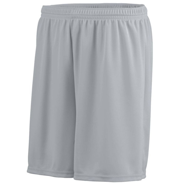 Augusta Sportswear 1426 - Pantalón corto Youth Octane