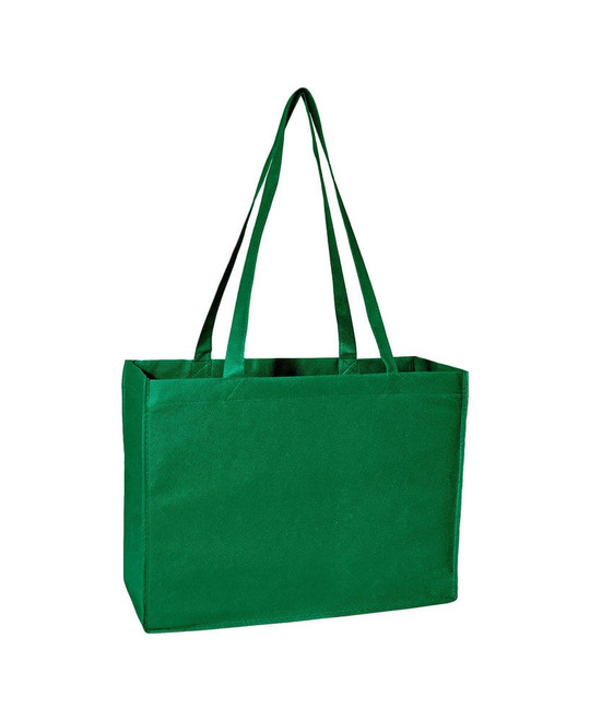 Liberty Bags LBA134 - Tote de lujo Jr