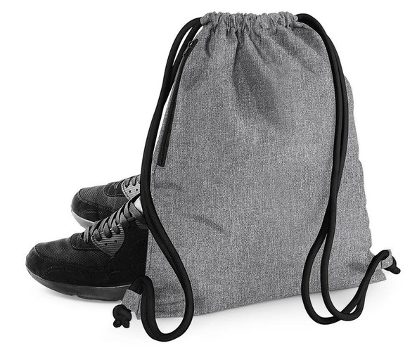 BAG BASE BG110 - Sac gym premium