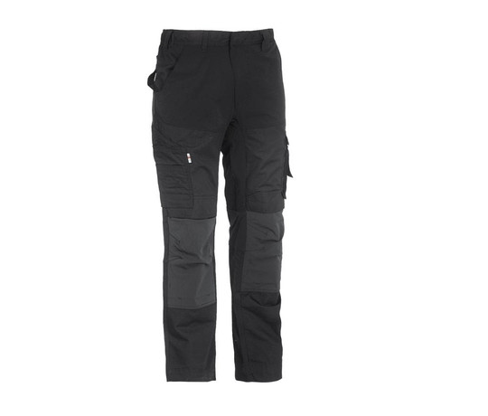 HEROCK HK101 - Pantalon multi-poches en tissu Ripstop