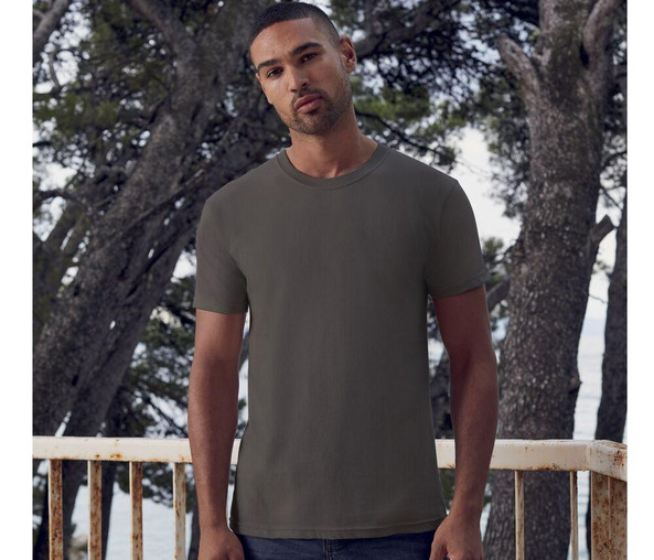 Fruit of the Loom SC200 - 60° Men's T-Shirt