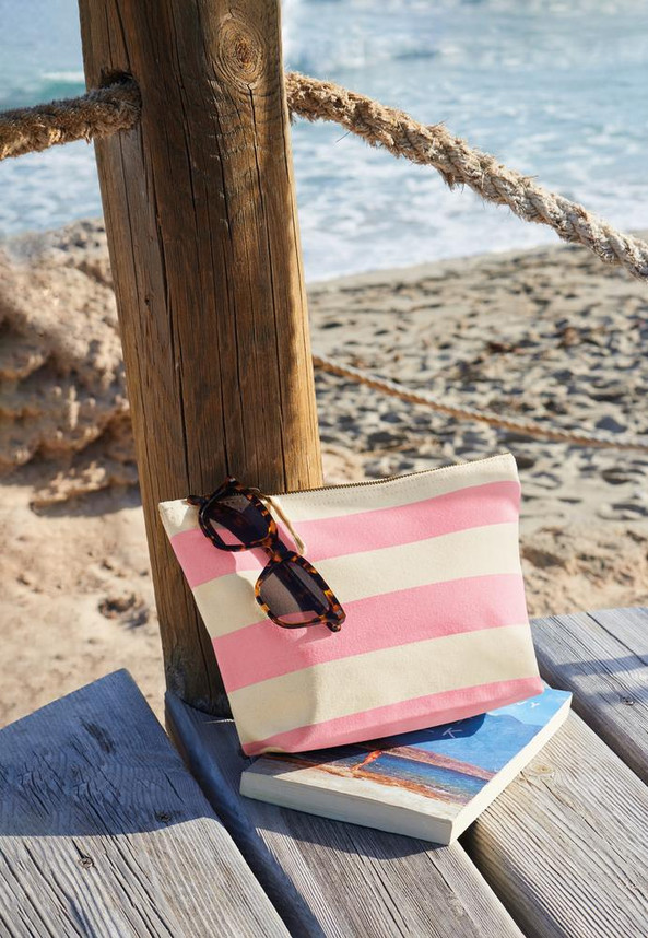 Westford mill WM684 - Bag