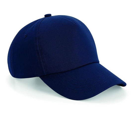 Beechfield BF025 - 5-panel cap
