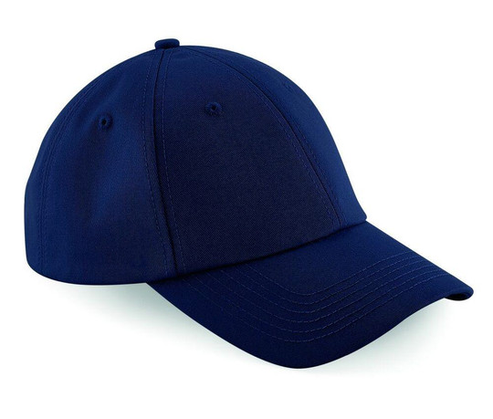Beechfield BF059 - Baseballkappe