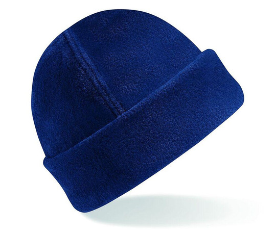 Beechfield BF243 - Ski beanie Suprafleece™
