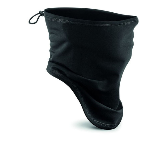 BEECHFIELD BF320 - SOFTSHELL SPORTS TECH NECK WARMER