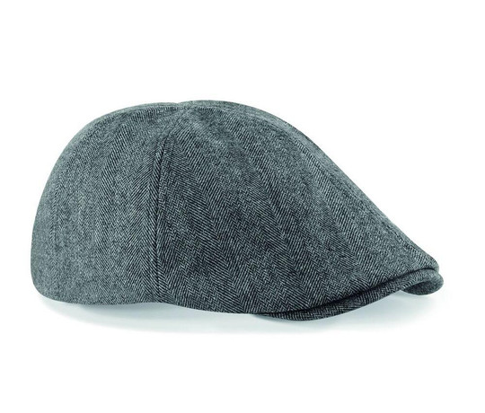 Beechfield BF622 - Ivy Cap

