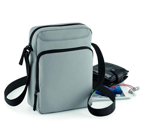BAG BASE BG030 - Sac bandoulière