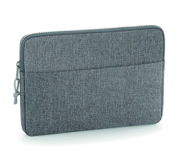 BAG BASE BG068 - Pochette pour ordinateur 15'' 
