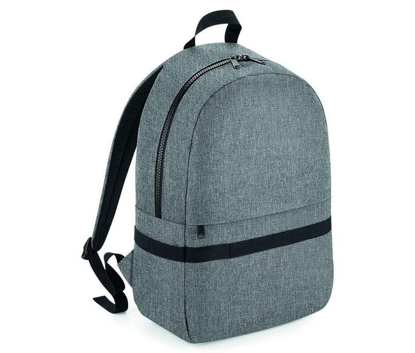 BAG BASE BG240 - Sac à dos 20 litres modulable