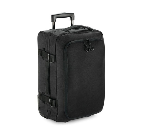 BAG BASE BG481 - ESCAPE CARRY-ON WHEELIE