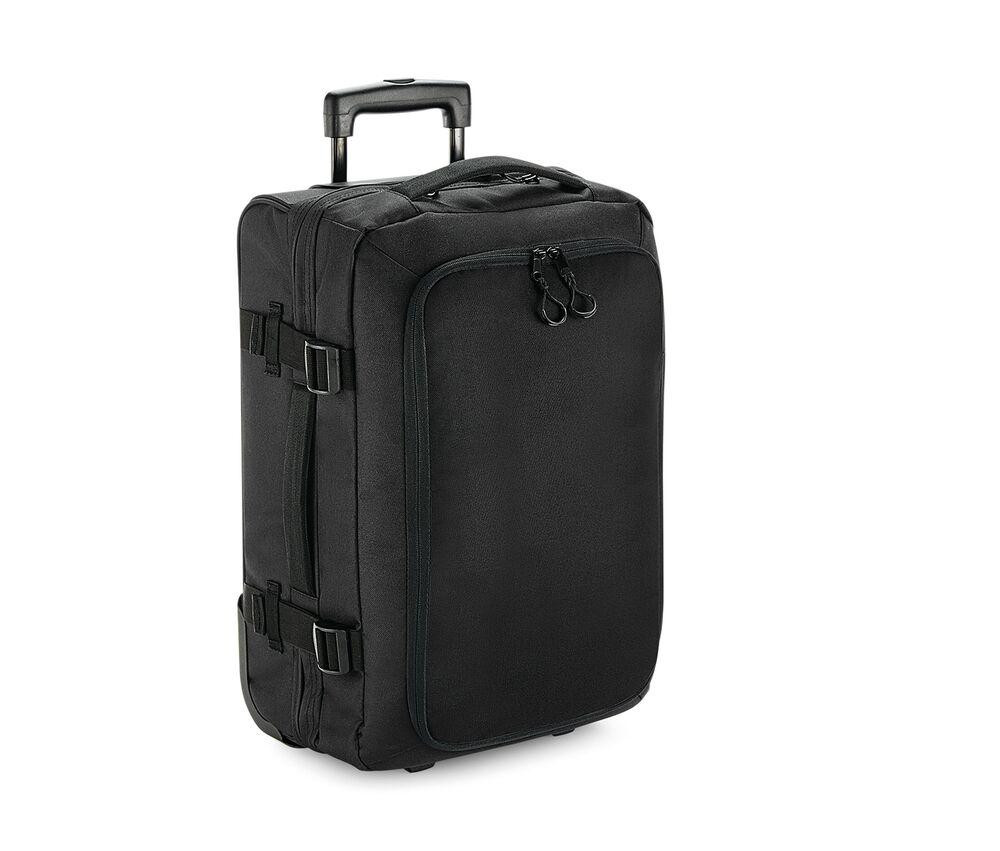 Bag Base BG481 - Rullväska Escape
