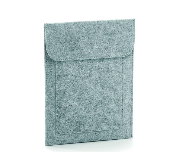 Bag Base BG727 - Cofanetto Profumo Uomo Ch Carolina Herrera (2 pcs)