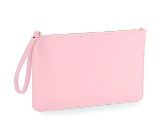 BAG BASE BG7500 - Zubehörtasche